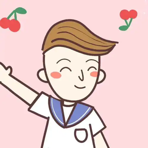朋友圈套图丨佛不要皈依,佛要你欢喜路妃
