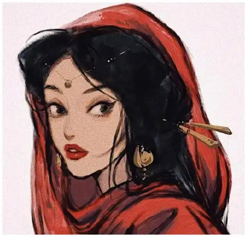 男女交往中,女人最享受男人这五个行为,坏男人都明白
