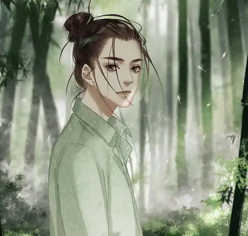 萌宠文神医小狂妃腹黑夫君求放过1v1,奇幻言情,双强双洁

