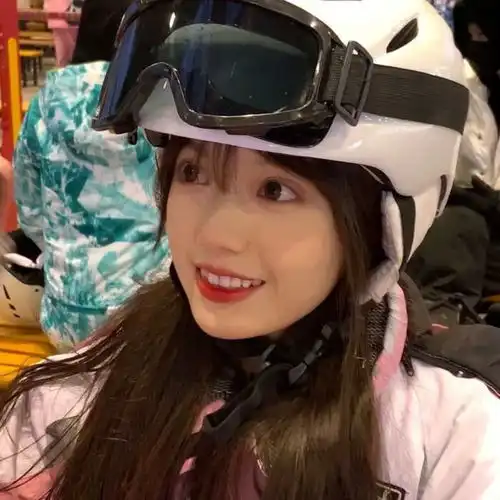 金牛座的女孩子喜欢一个人的十大表现准的吼
