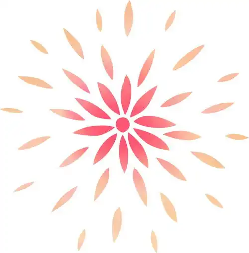 新年红保暖套装礼盒红色温暖,好运相随
