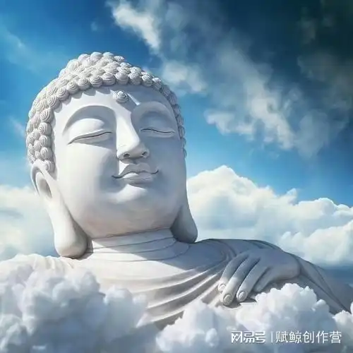 许多人都喜欢拜佛,但是这25个佛学基本常识,你都知道吗
