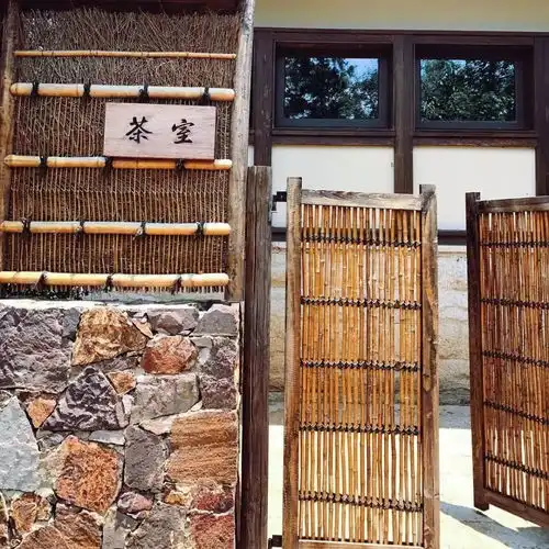邂逅禅意,这个周末去无锡拈花湾过一个佛系小假期
