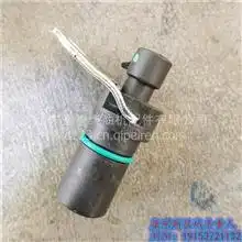 苏州弗列加机油滤清器lf777细滤芯水滤,lf777价格,图片,配件厂家