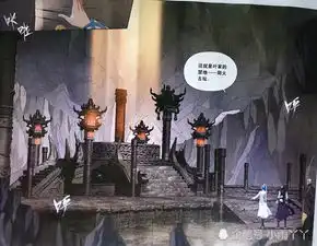 斗破叶家阳火古坛,萧炎获火系至宝,佛怒火莲竟能任性放
