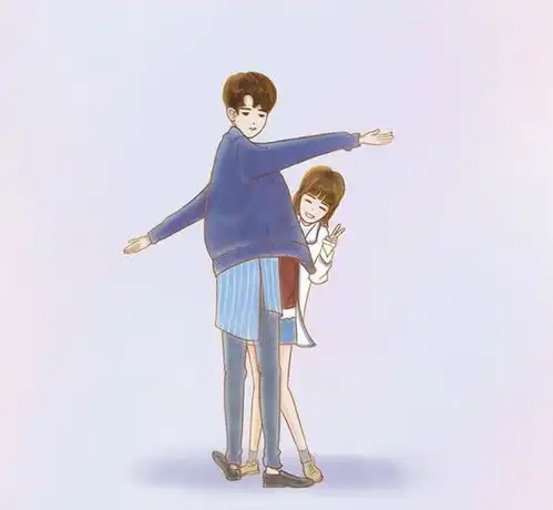 让男人更爱你的方法佛系
