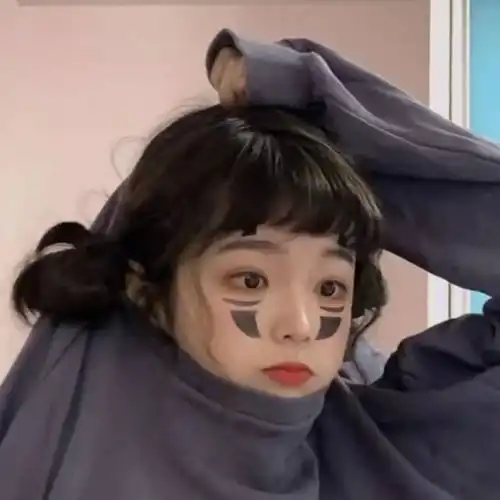 学科系的浪漫情话
