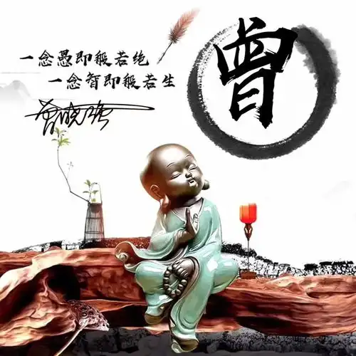 你的名字这样写更漂亮,十几款高端精致签名图像,你值得拥有
