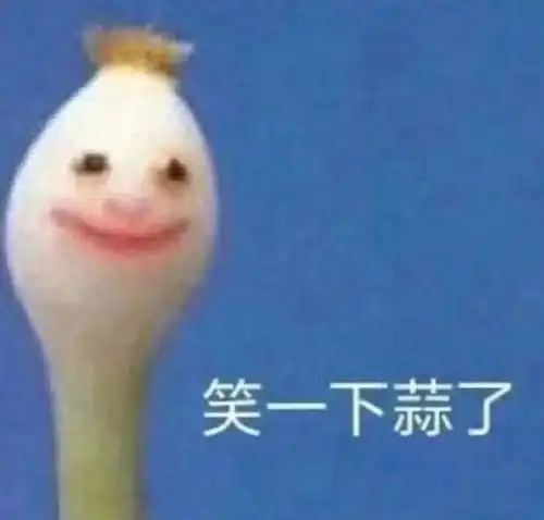 平均月薪真有6万5说说我所知道的金融人真实薪酬
