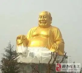 精选图片帖桦南论坛第67页
