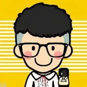 万链平台领航者共创营在迭代中蝶变
