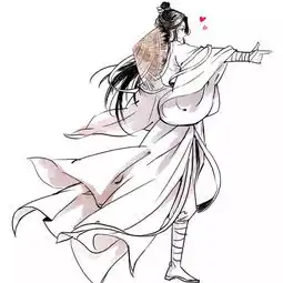 求匹配的头像
