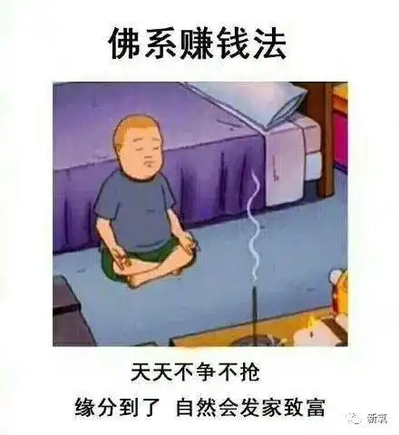 安以轩竟是所有黑帮大佬女主角的原型那些敢抢她男人的女星怕了吗
