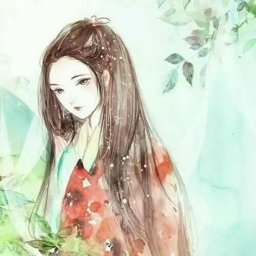 一生不可不读的40句经典语录,草木有本心,何求美人折
