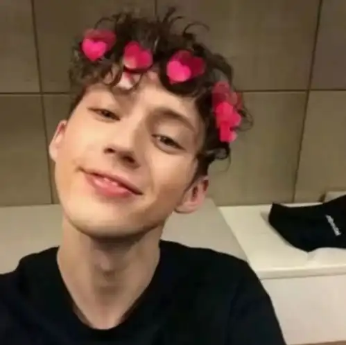 男生最反感女生用啥头像小哥哥说出答案,直女难怪单身

