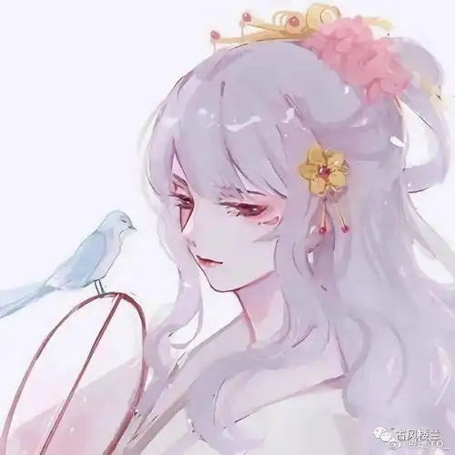 学霸式三行情书,又撩又有文化历史系超甜
