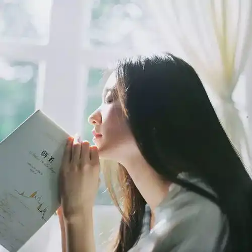 喜欢,浅浅的就好
