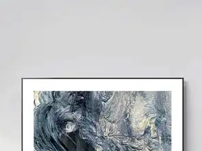 北欧简约现代抽象肌理山水装饰画图片设计素材高清模板下载122.76mb抽象装饰画大全
