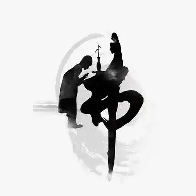 慈云讲堂节目全集慈云讲堂的作品mp3全集在线收听蜻蜓fm
