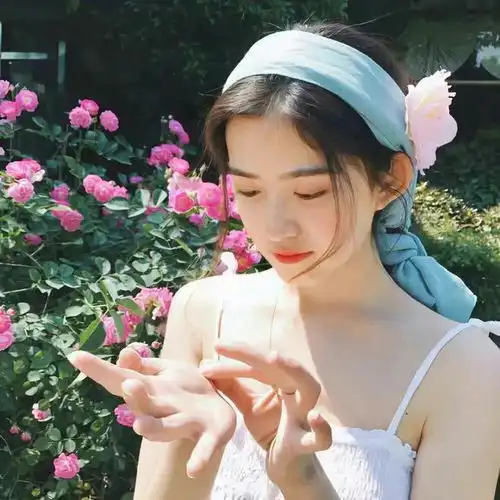 女婿深夜敲岳母门,岳母你如何面对女儿

