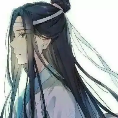 让人过目不忘的头像男生版
