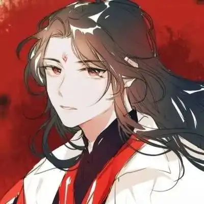 超好看的古风头像男生头像古风男生头像我要个性网
