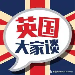 听完这几首歌,你一定会懂得杨丞琳的选择
