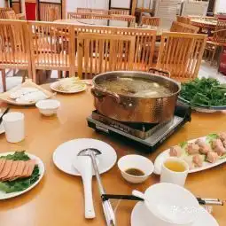 20210611酒墅庭院餐厅地址,酒墅庭院餐厅电话,酒墅庭院餐厅图片360地图
