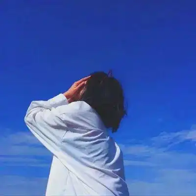 谁最在乎你,微信告诉你
