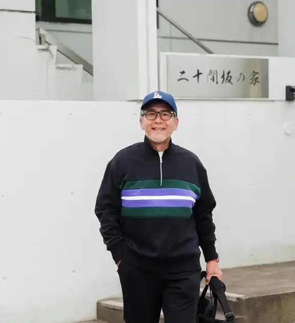 中年男人最好少穿这3种外套,看着廉价没品味,建议换成这3种
