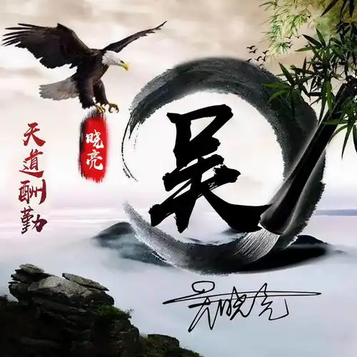 2022你的微信头像多久没换了,69张3d高清商务签名头像,请查收
