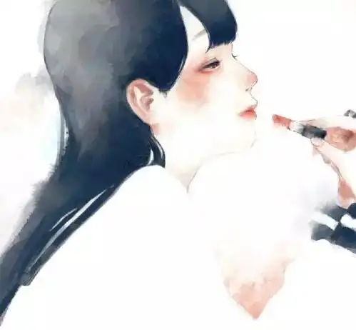 佛系婚姻的最高境界,离不开这两个字

