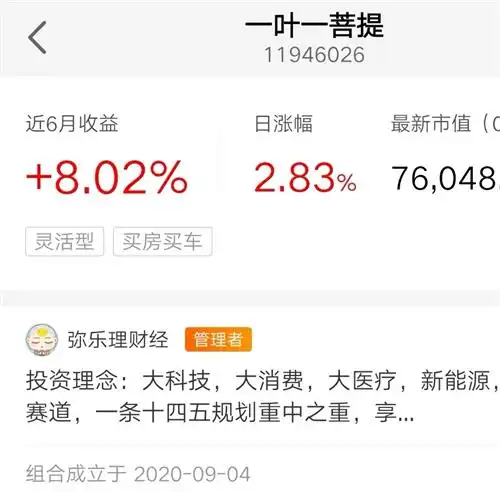 收益篇327终于来了一次像样的反弹周末愉快昨天上午盘前文章说如果反弹,则双
