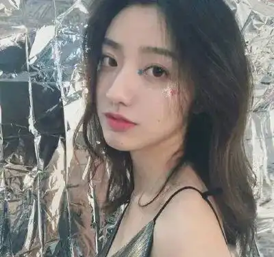 头像众生皆苦,你也不能认输
