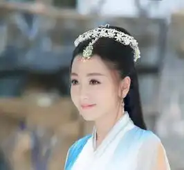 16岁被中戏破格录取,曾让张艺谋苦等4小时,怪不得万年演女二
