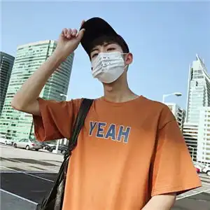 可爱男头高清好看的qq头像男生可爱图片大全免费下载头像控
