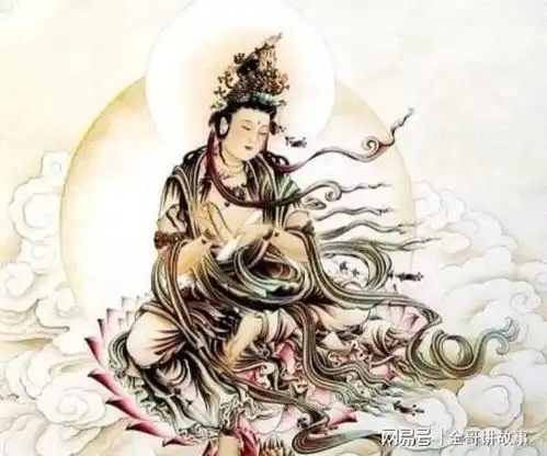 一个人福气降临,有3个迹象,你有吗
