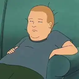 麻烦问一下,这个小男孩是什么卡通人物呀叫什么
