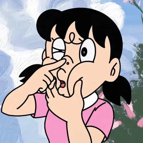 朋友圈套图丨佛不要皈依,佛要你欢喜路妃
