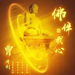 来换换你的微信头像吧,38张精美立体大气签名头像,精心为你而做
