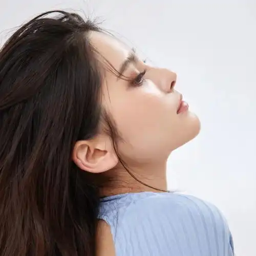 头像集气质女生头像
