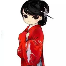 习优秀传统文化传优良家风家教亲子训练营首期开班
