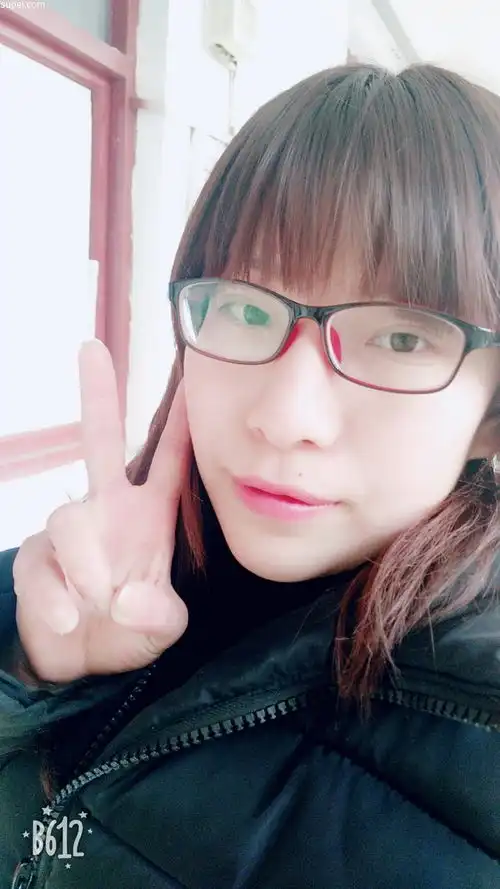 速配网会员佛系少女女26岁山东陵县高中中专中层管理者
