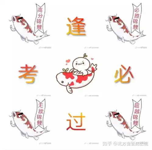 四六级考试翻车现场
