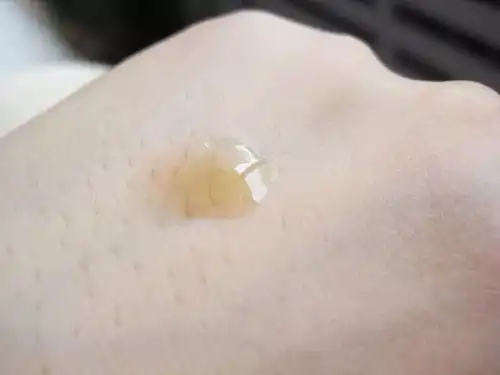 种草机美萌佛系女孩冬季全教程欸,等我点个香氛再开始

