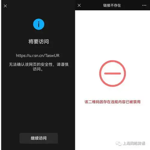盲盒陷阱碰到过了吗你为什么会收到,原因找到了

