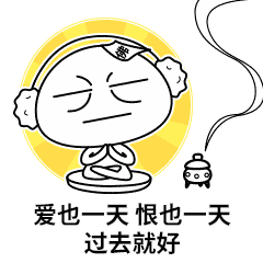 佛系考生,谁将最终为你的高考结果负责
