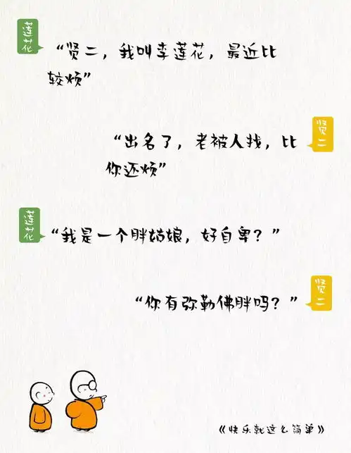 汉仪终于也出免费商用字体啦不过...
