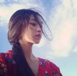 痣在必得,看看那些能让你得金得银的财运痣
