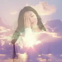 人善,人欺,天不欺人好,心好,有好报搜狐其它搜狐网
